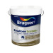Pintura Plast Extra Mate Acril. Int/ext Bl Emultone Bruguer - 135065