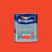 Esmalte Sint Bri. 750 Ml Ro/am Azule. Bruguer