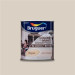 Pintura Plast Mate Int. 750 Ml Be/int Mono Nepal Bruguer