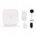 Alarma Wifi+camara Ip Kit Eg-aw002plus Energeeks Bl