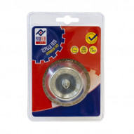 Cepillo Taza 75 Mm 2