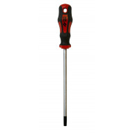 Destornillador Torx Magnetico T-20