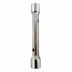 Llave Tubo Dos Bocas 10x11 Mm