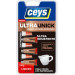 Ceys - Ultraunick poder inmediato monodosis - Adhesivo universal instantáneo y transparente - 3x1G