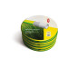 Espiroflex yellow garden - Tubo yellow garden diámetro 15x21 25m