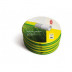 Manguera Yelow Garden 15x21 R/25 M