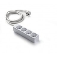 Base Multiple 4t 10/16a 1,5mt 1,5 M