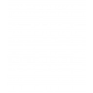 Estuche 10 Hojas Calar Surtida