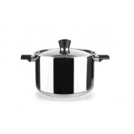Olla Inox Inducc Svea 22 Cm