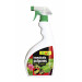 Insecticida Insectos 750ml Pulgones Flower Pl Fitosanotario