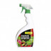 Insecticida Insectos 750ml Pulgones Flower Pl Fitosanotario