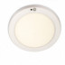 Downlight Ajustable Led Seul + Sensor 18 W