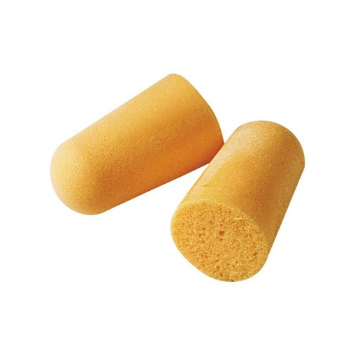 Tapon Audit Antiruido 3m