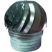 SOMBRERETE TUBO ESTUFA EXTRACTOR ACERO GALVANIZADO Ø200 MM E