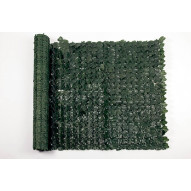 Seto Celosia Hoja Hiedra 1x3 M