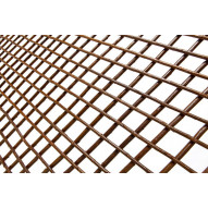 Celosia Mimbre Extensible 0.5x1.5m 2