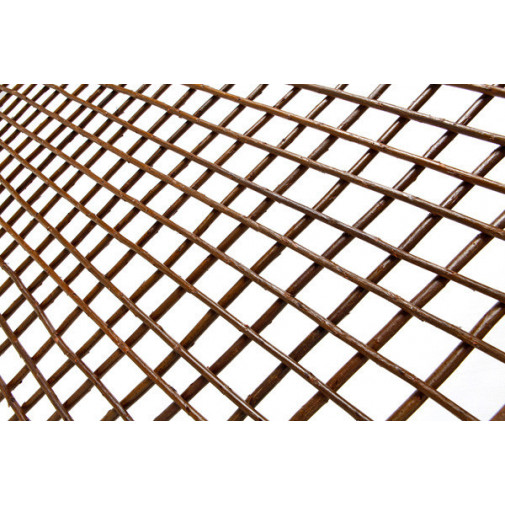 Celosia Mimbre Extensible 0.5x1.5m 2