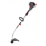 Cortabordes Gasolina 25,4 Cm3