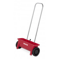 Cultivador 450mm 12 L