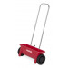 KREATOR KRTGR9001 - Carrito esparcidor 450mm 12l