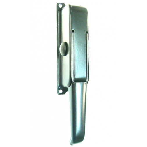 Cremona Cromo Brillo