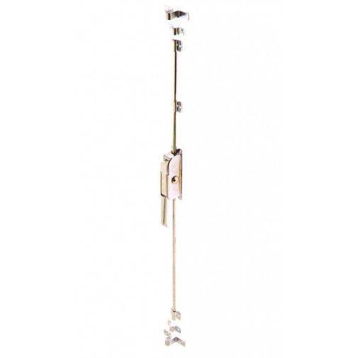 Varilla Cremona Bicromatada 1,30 M