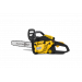 Motosierra a 4518. 45 c.c. 45 cm