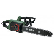 Motosierra Elect Chain