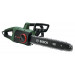 Bosch Home and Garden UniversalChain 35 - Motosierra eléctrica (1800 W)