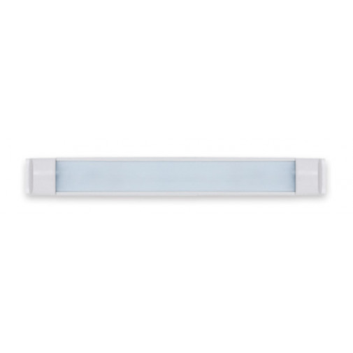 Regleta Led Cocina 4000k 1800lm 60cm 18 W