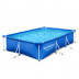 Piscina S/dep 3300l 300x201x66 2