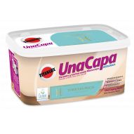 Pintura Plast 1 Capa Turq. Piscis 4 L 2