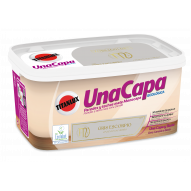 Pintura Plast 1 Capa Gris Escorp 4 L 2