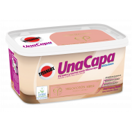 Pintura Plast 1 Capa Meloc Aries 4 L 2