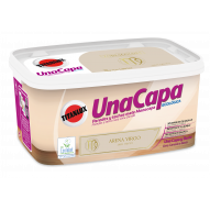 Pintura Plast 1 Capa Arena Virgo 4 L 2