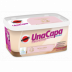 Pintura Plast 1 Capa Rosa Libra 4 L 2