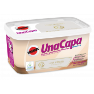 Pintura Plast 1 Capa Luna Cancer 4 L 2