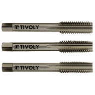 Machos Hss Din 352 M12 Jgo.3