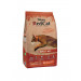 Comida Gatos Adult 1,5 Kg