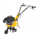 Motoazada Jard 51cm/4t Gas. Powerplus 144,3cc Powxg72040