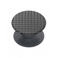 Soporte Para MÓviles Adhes. Grid Work Basic 10x8,5x0,5cm Pop