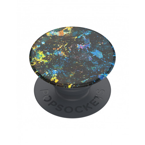 Soporte Para MÓviles Adhes. Nightfall Splater Basic 10x8,5x0