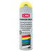 Pintura Marcaje Obra Crc Ama Markerpaint Fluor. 10158-aa 500