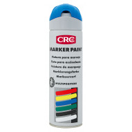 Pintura Marcaje Obra Crc Az Markerpaint Fluor. 10160-aa 500