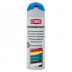 Pintura Marcaje Obra Crc Az Markerpaint Fluor. 10160-aa 500