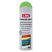 Pintura Marcaje Obra Crc Ver Markerpaint Fluor. 10157-aa 500