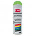 Pintura Marcaje Obra Crc Ver Markerpaint Fluor. 10157-aa 500