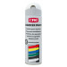 Pintura Marcaje Obra Crc Bl Markerpaint Fluor. 10162-aa 500