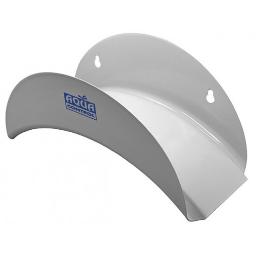 Colgador Metalico Para Manguera