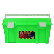 Estuche Modulable Herram N34